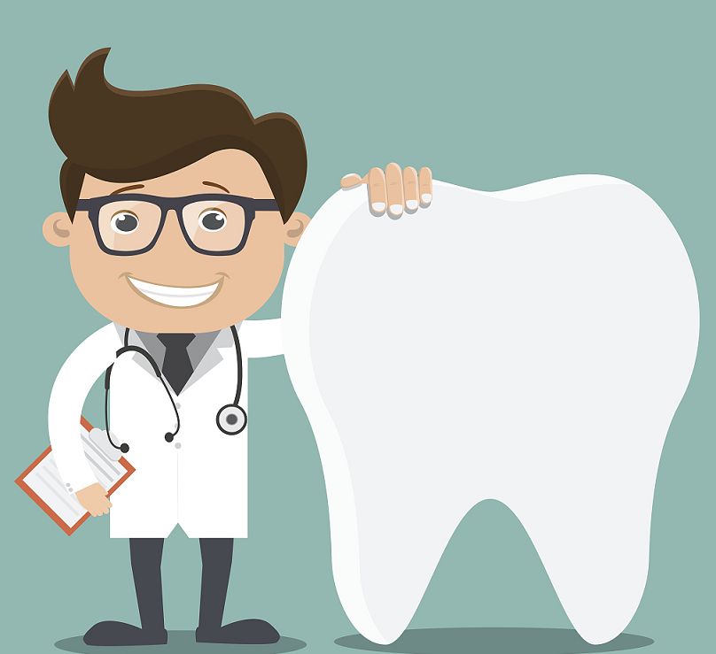 碧桂园暖冬贴心服务,碧桂园岁末亲情短片