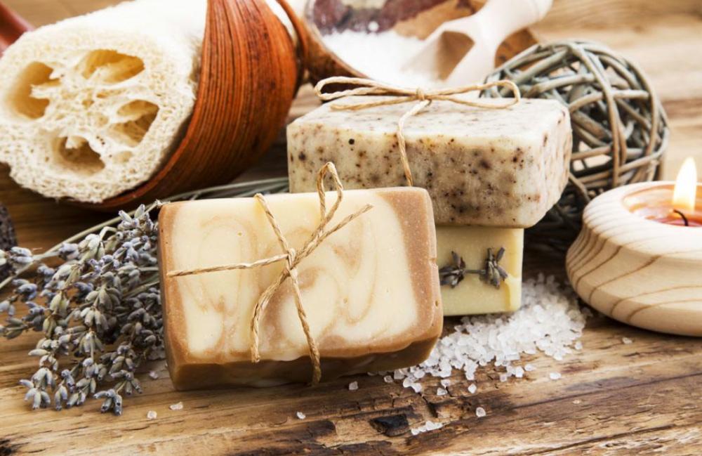 躺着赚钱的43种方法,尽快掌握躺着赚钱的方法