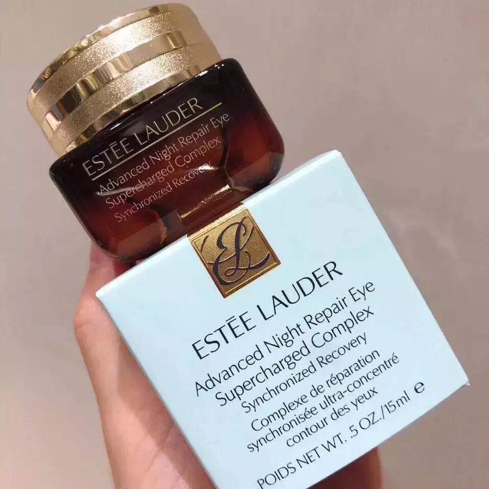 最好用的十大品牌眼霜推荐,真正好用的眼霜哪个牌子的效果好