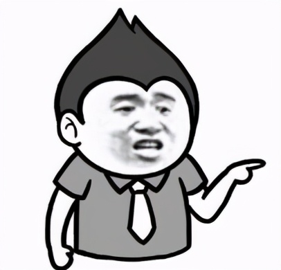 马桶发臭找不到臭源,箭牌马桶除垢