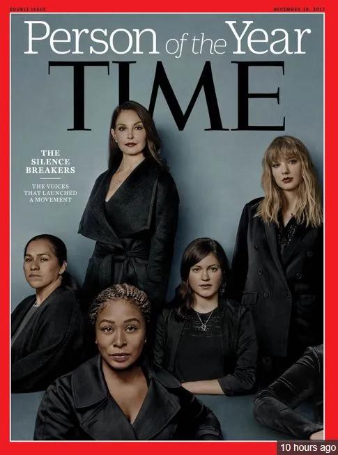 为什么我们对出轨这么排斥,我们为什么对腐败问题零容忍