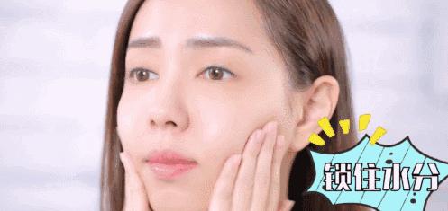 鑹剧背涓藉崥澹姢鑲ゅ搧,鑹剧背涓芥姢鑲ゅ皬璇惧爞