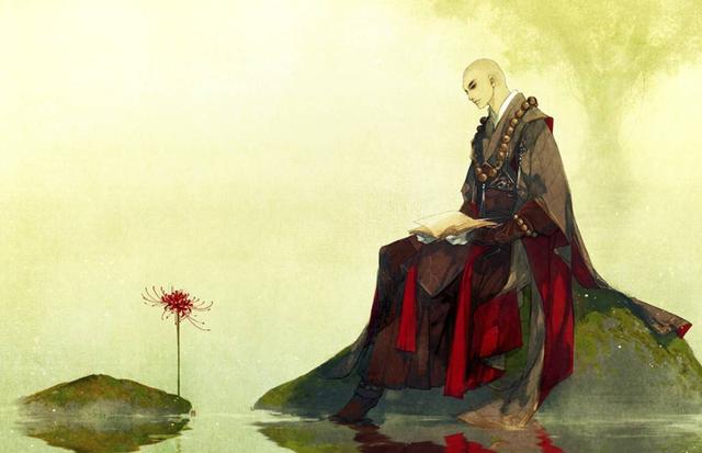 剑网三缘起天策pvp键位最完美按键,剑网三缘起80级唐门pvp教学