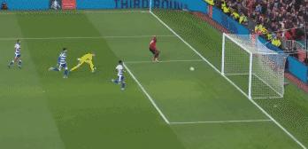 充电两小时通话五分钟的感觉,充电两小时通话五分钟