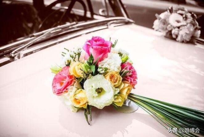 2019年最火的婚礼音乐,8首超浪漫的婚礼必备歌曲