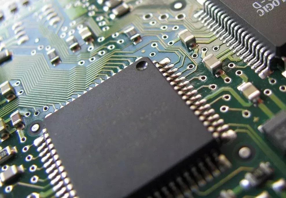 日韩贸易战波及中国？是时候囤一批内存条了