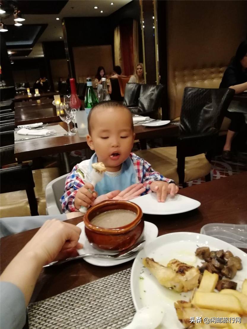 海洋量子号长崎旅游攻略,豪华邮轮海洋量子号去日本