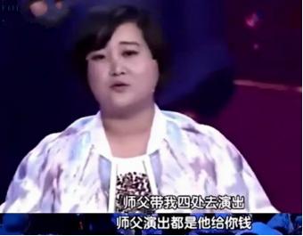 40岁的白凯南,是一步错步步错,走到如今的结局谁也怪不了