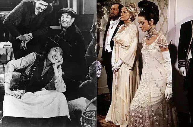 提高英语口语技巧的英语,学习英语口语的最佳方法