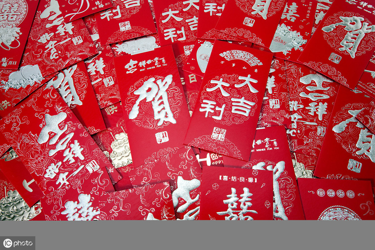 微商如何通过社群引流,如何让微商代理快速裂变