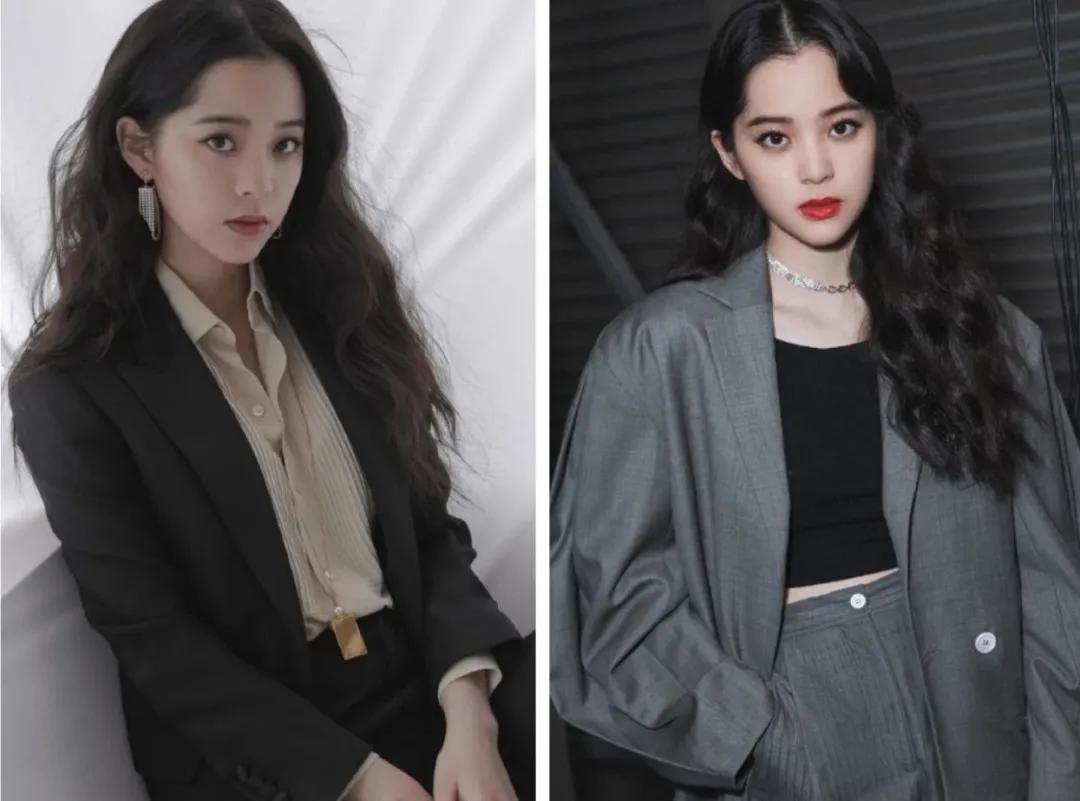 鍙戝瀷鍦熸皵鎬庝箞绌挎惌,鍙戝瀷鏀瑰彉绌挎惌鍦熸皵