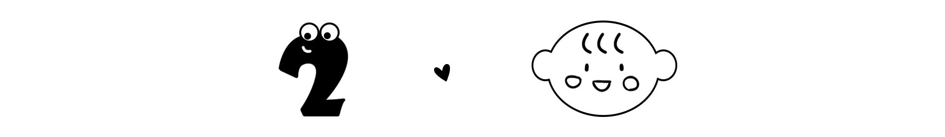 坐月子爱出汗怎么办,为什么坐月子很容易出汗