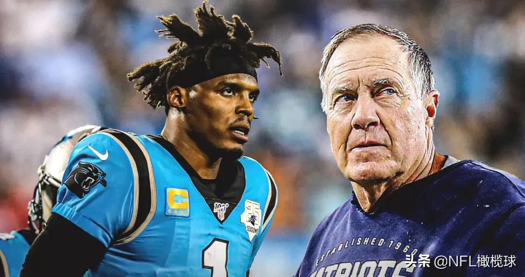 牛顿成就英国的崛起,牛顿加盟