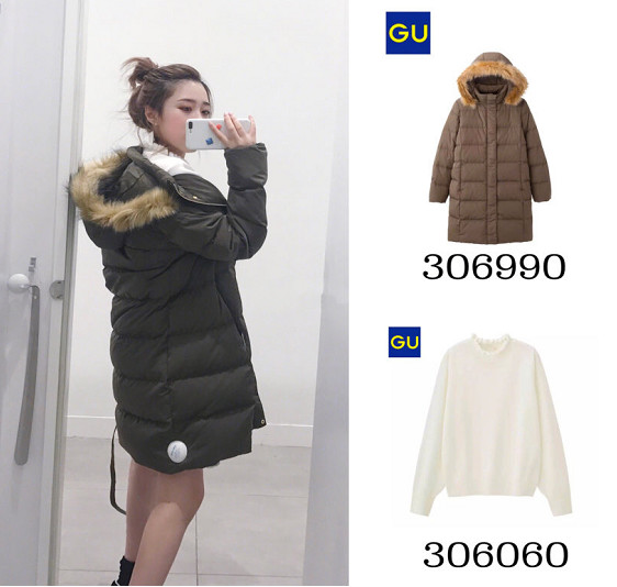 zara美到犯规的早春新款穿搭,zara穿搭黑色小香风