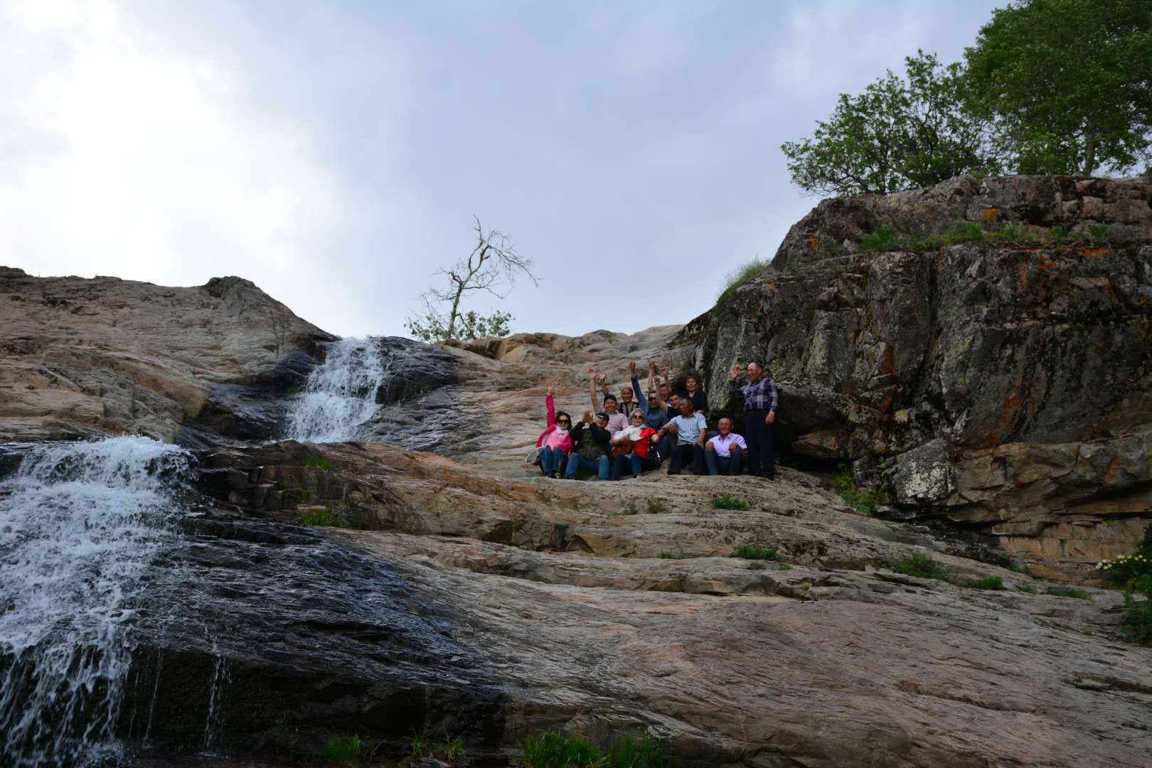 新疆喀纳斯住宿攻略及费用,喀纳斯周边城市住宿攻略
