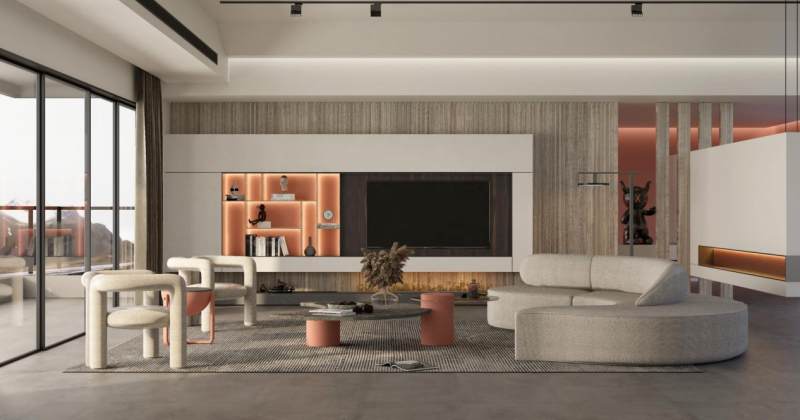 艾娅全屋定制和索菲亚哪个好,艾娅全屋定制琴潭店