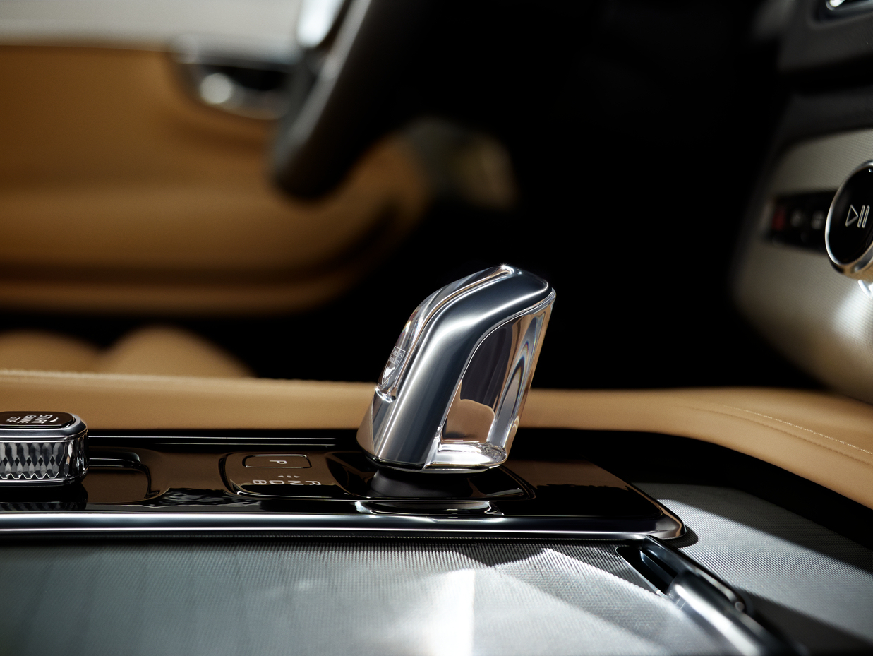 买沃尔沃xc90的十大缺陷,买新款沃尔沃xc90的十大忠告