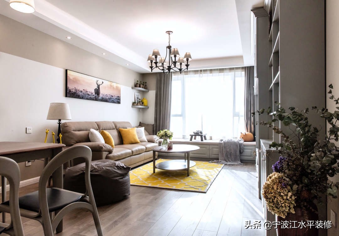 装修收纳巧思,装修收纳做到极致