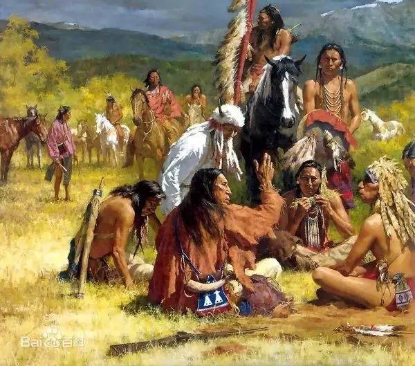 河狸皮毛的优点,河狸皮毛十分名贵