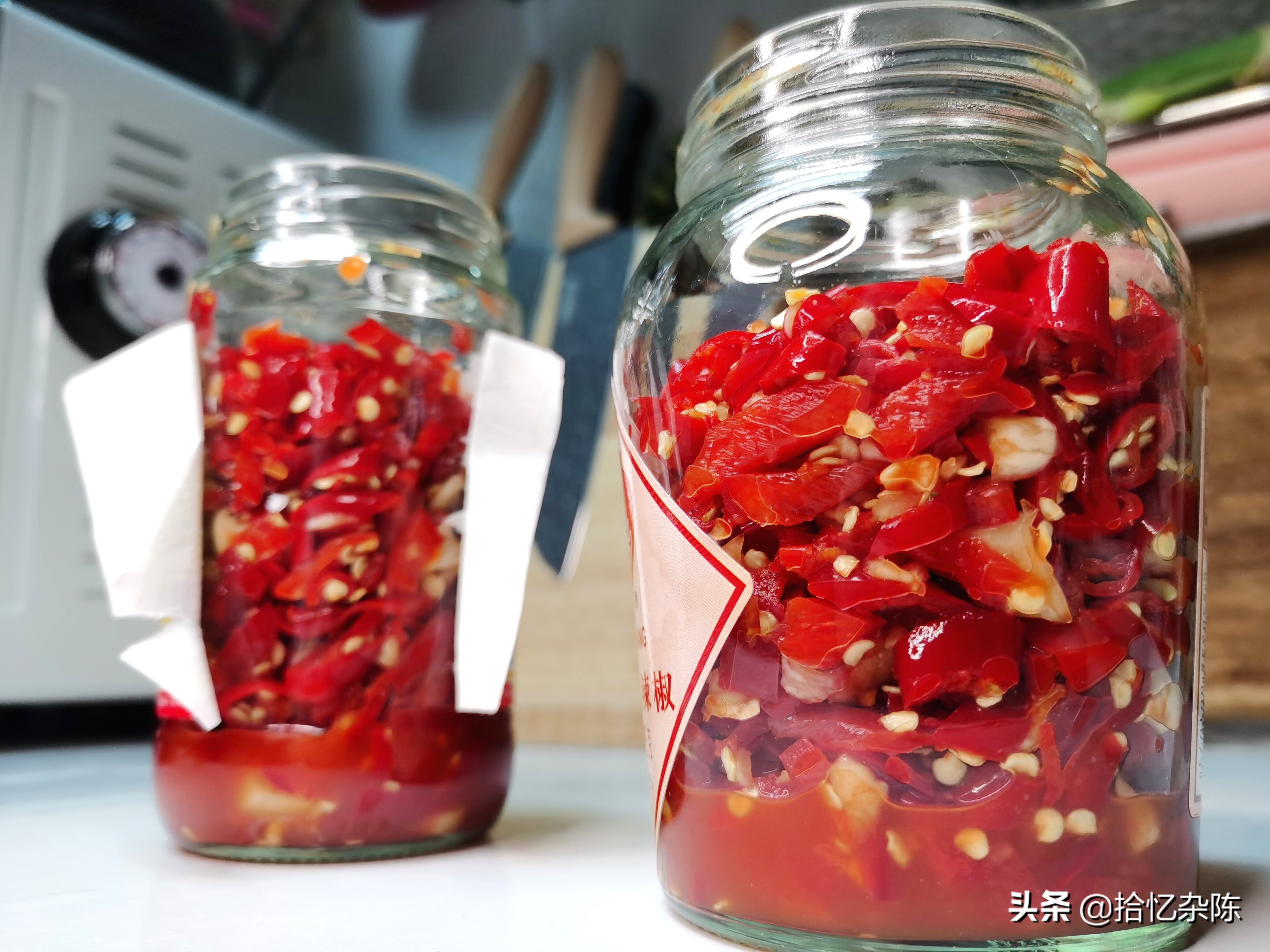 寻根文化,寻根传统文化视频