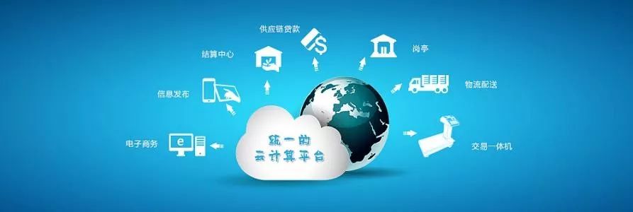 农产品出售前景如何,今年农产品走势