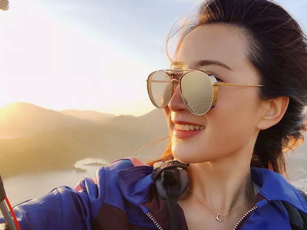 陈赫许婧分手后的生活,陈赫许婧离婚后变化