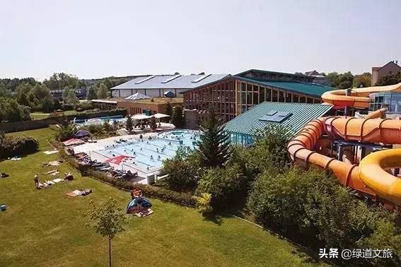 儿童农庄,生态农庄主题乐园