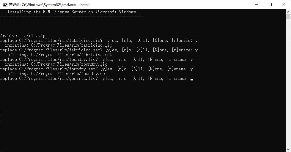 maya鍒朵綔铔嬩粩鍔ㄧ敾,maya娓告垙鍔ㄧ敾鏁欑▼
