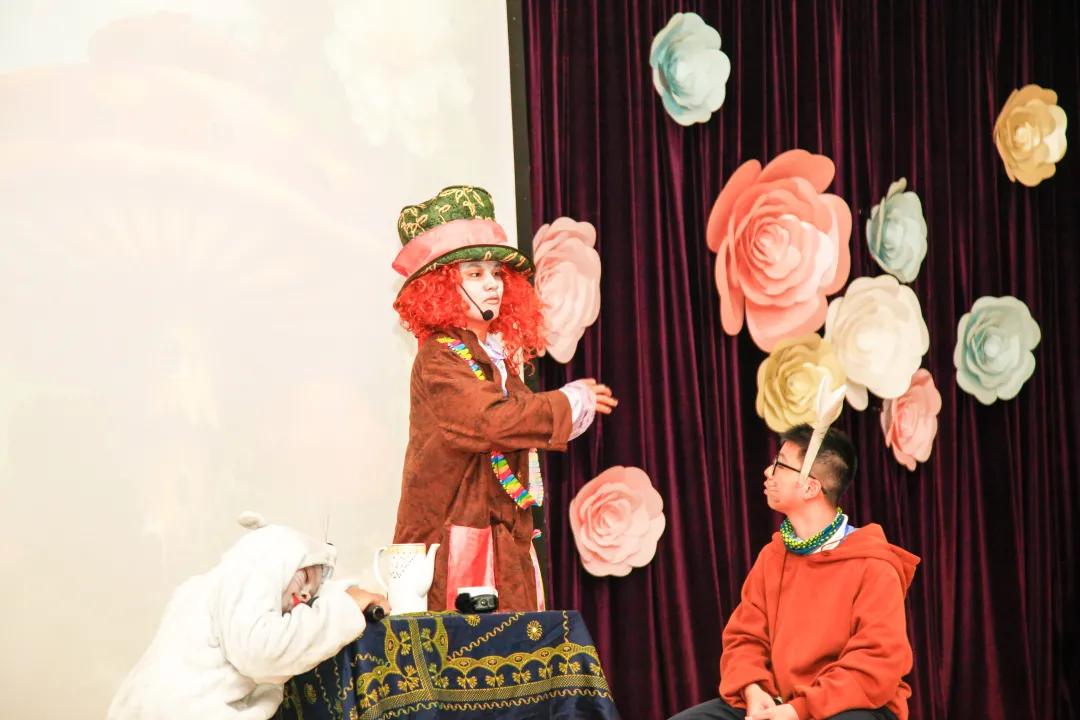 深中龙初入学积分,深圳中学初中部与深中龙初哪个好