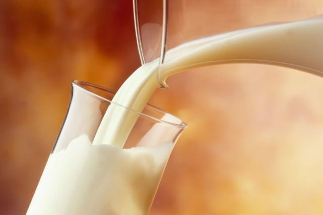 13岁男孩身高175还能长到180吗,小儿身高发育第一个加速器