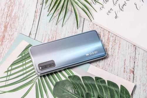 麒麟芯片华为手机哪几款性价比高,华为麒麟芯片手机哪款最好用