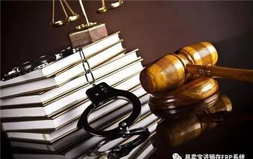 微商软文的正确写法,微商一般软文怎么写