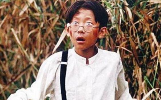 张一山杨紫斗嘴视频完整版,张一山杨紫友谊现状