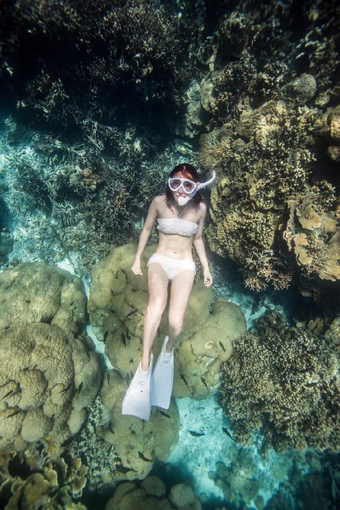 陈赫爆出出轨后的影响,陈赫否认婚内出轨