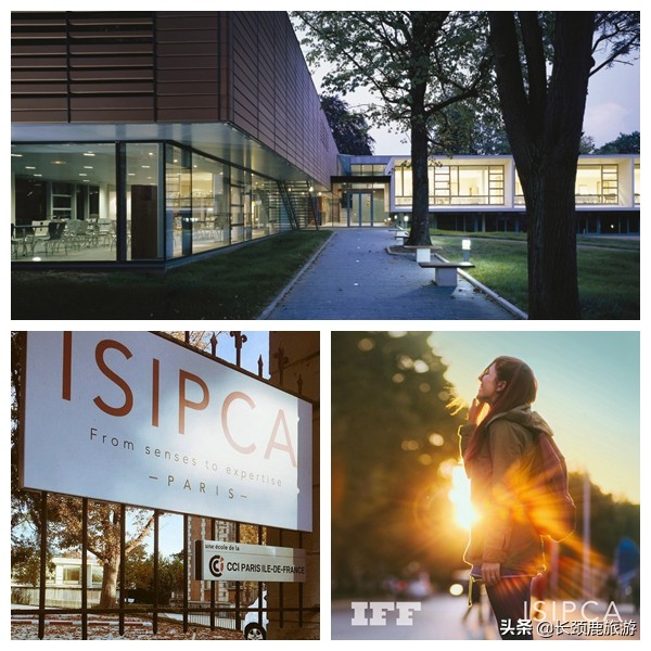 春节浪漫情人节,情人节调香师