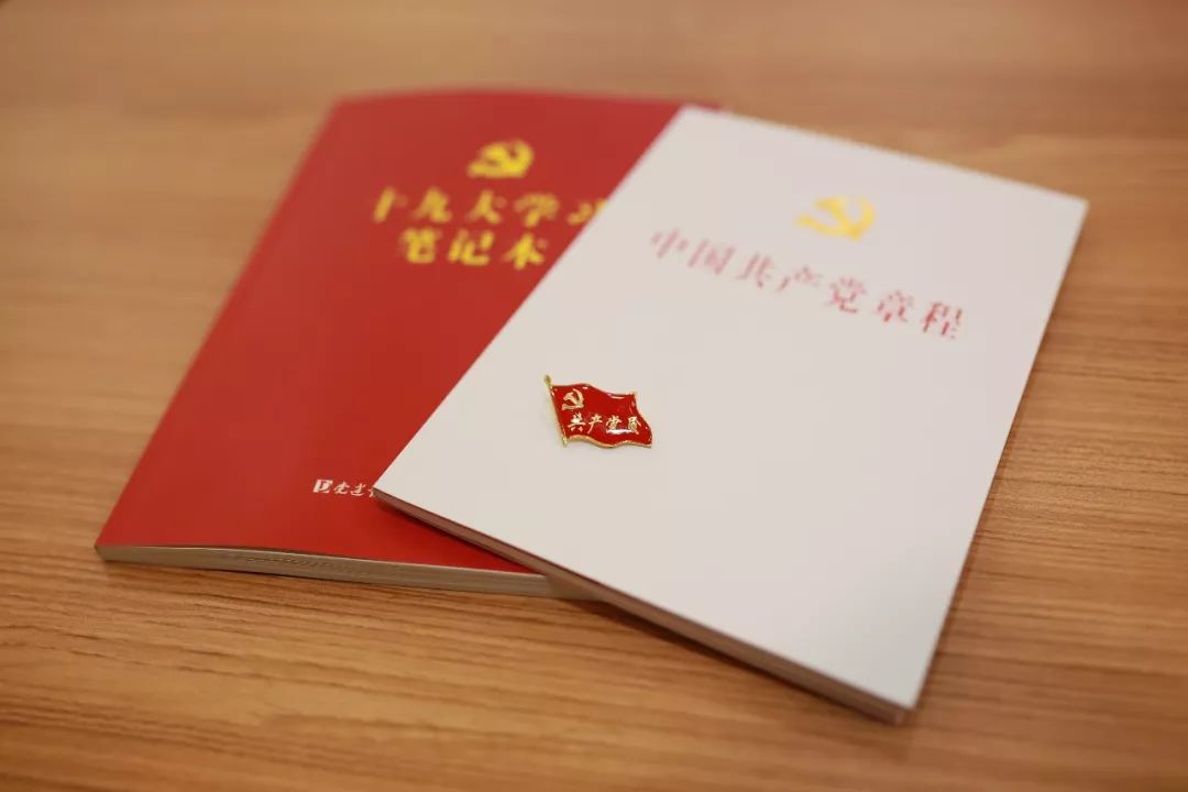 青岛医博肛泰肛肠医院,青岛医博肛肠医院工作怎么样