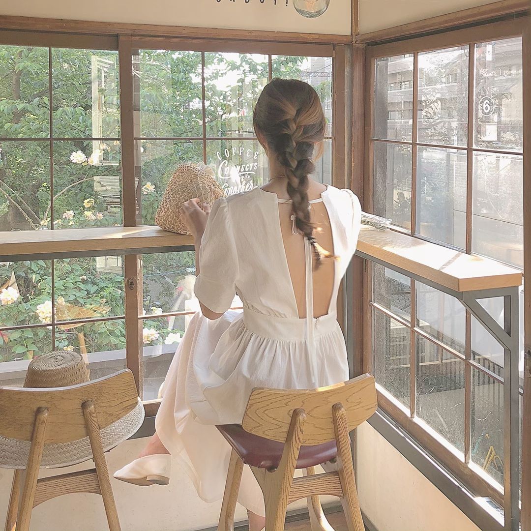 韩国三大网店,韩国十大网店排行榜