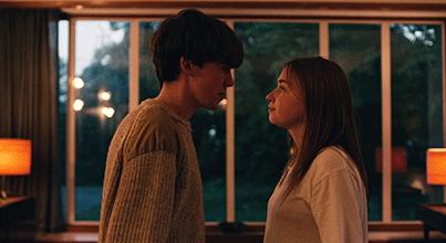 40首百听不厌的甜歌,小众好听的甜歌