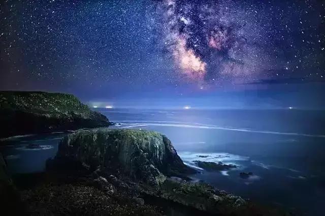 舟山嵊泗海岛民宿推荐海景房,嵊泗泗礁岛海景民宿十大排名