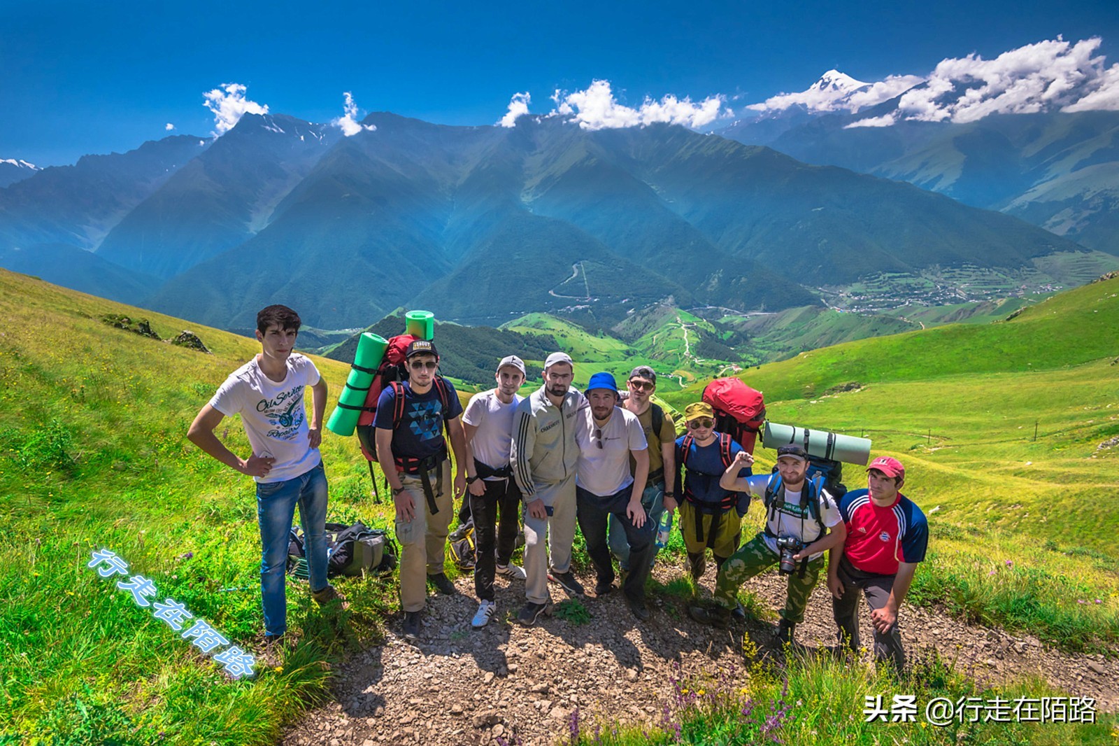 没有存在感的小国,生活成本最低的几个亚洲国家