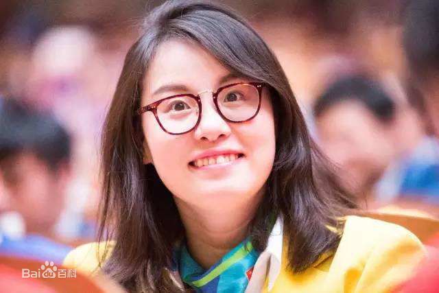 饭局来晚如何高情商回复,饭局来晚高情商句子