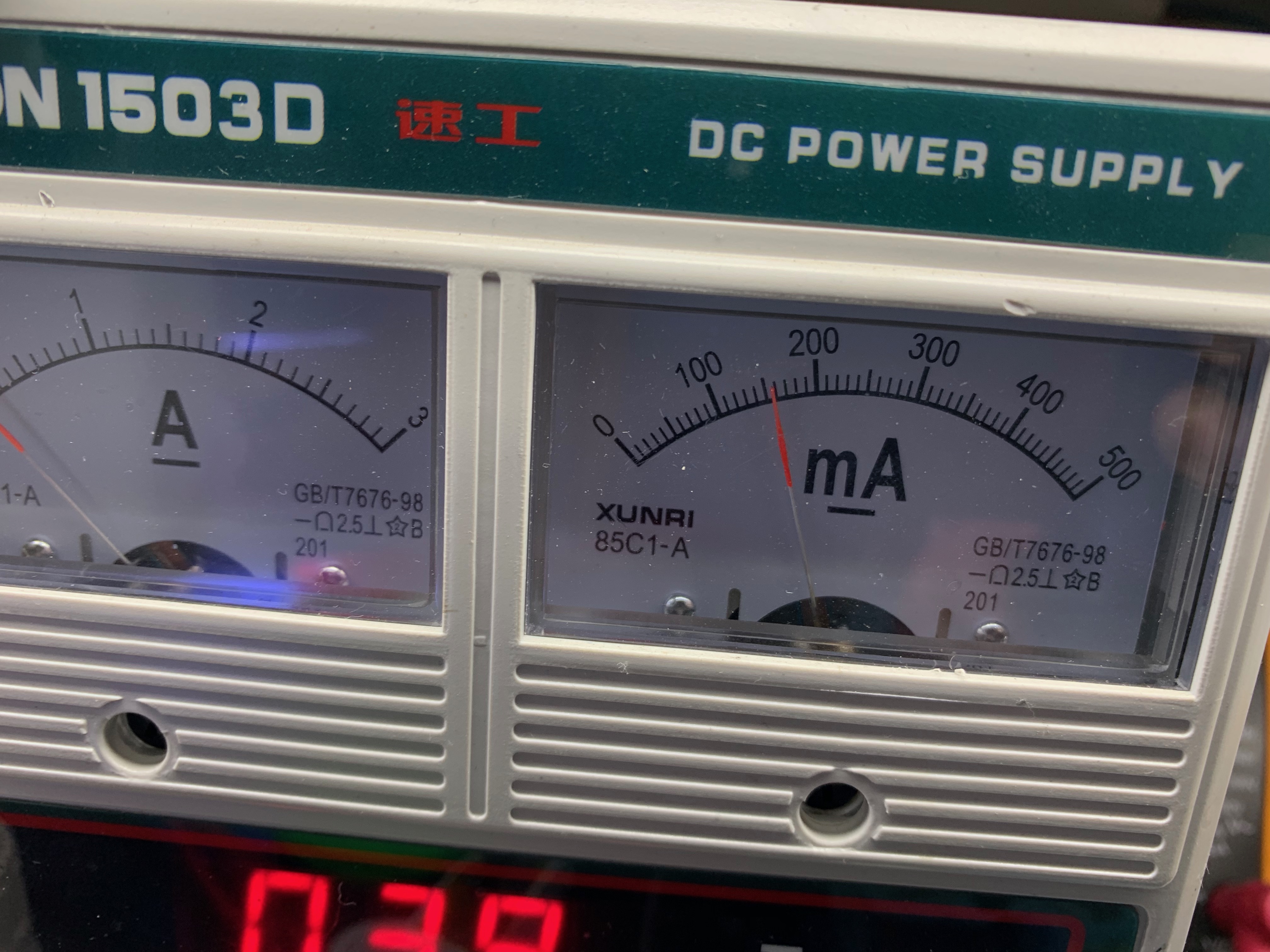 iphone6sp一直不开机怎么办,iphone6sp开机不充电