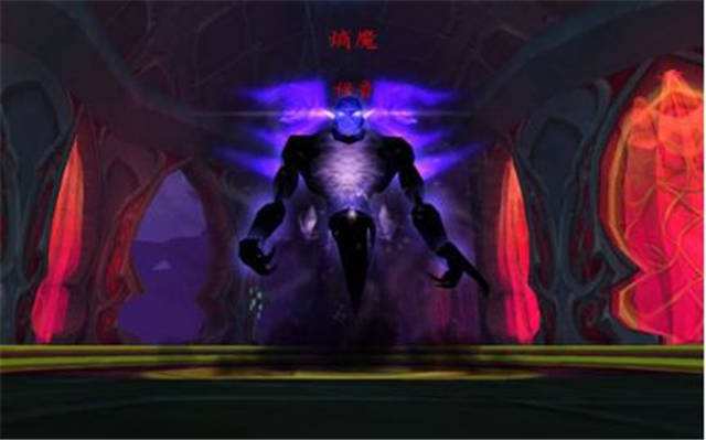 经典游戏副本,经典网游打怪刷副本