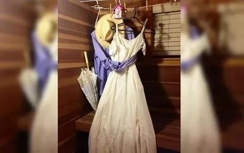 什么样的夫妻注定不能白头到老,什么样的夫妻能白头偕老