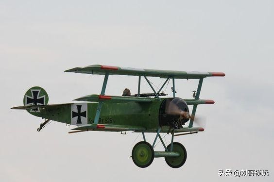 tw红蜘蛛特典03怎么获得,tw红蜘蛛外传