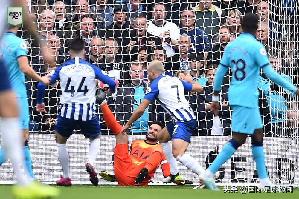 英超最惨惨案,英超史上最惨门神