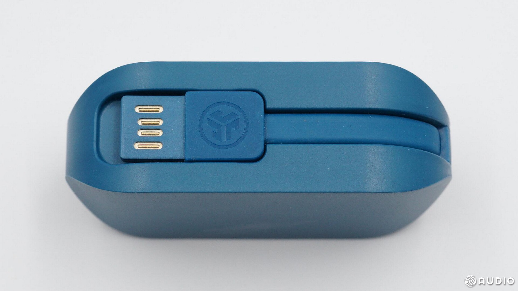 jlab无线耳机测评,jlab运动蓝牙耳机测评