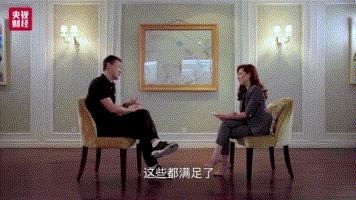 别逼孩子踢球了，归化吧