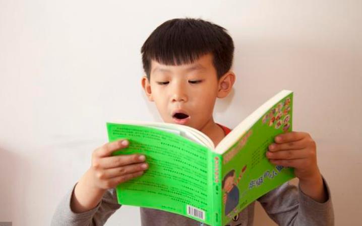 怎么培养孩子自律专注力的方法,怎么培养孩子自律能力的方法