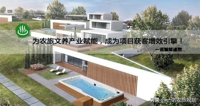 我国乡村产业发展的历程 (我国乡村产业发展的主要成就)